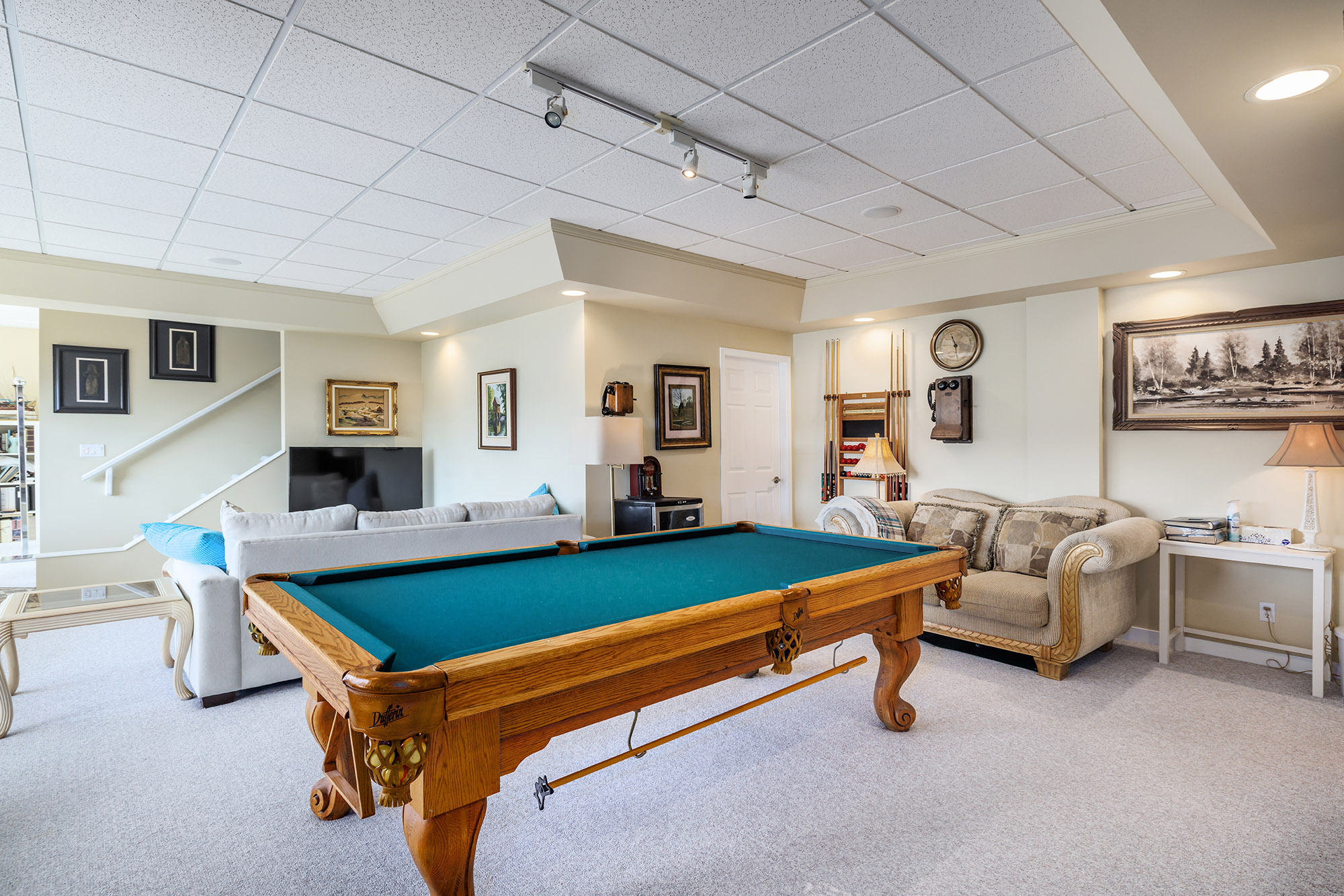 5273 Sutherland Road Peachland V0H 1X2