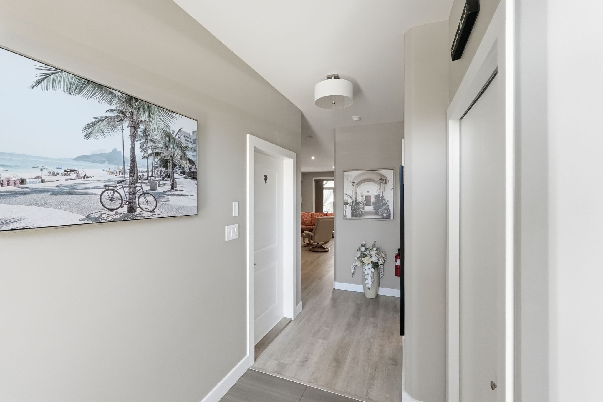 801 Ontario Street 104 Penticton V2A 4S4