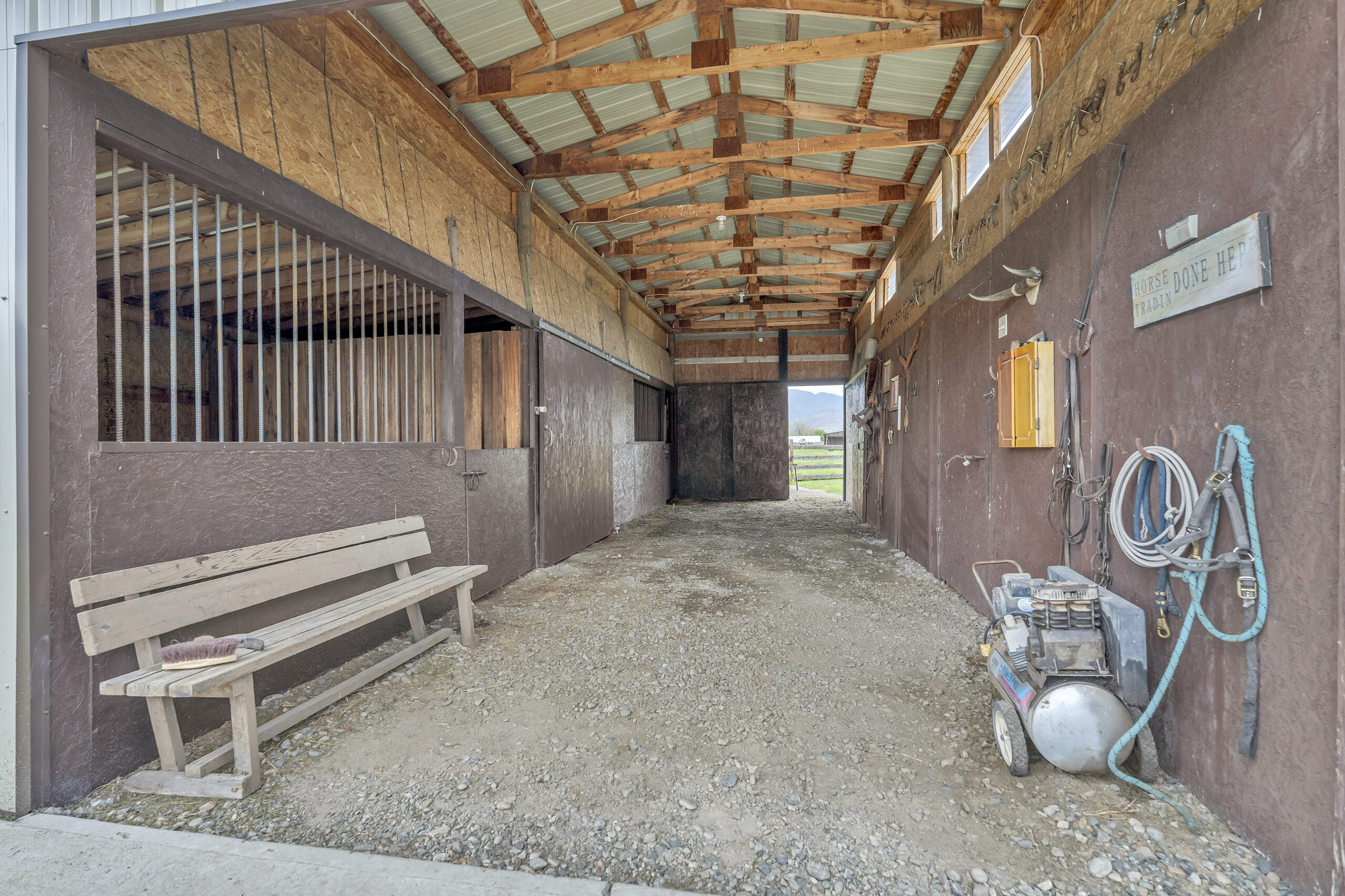 1911 Stewart Road Cawston V0X 1C1