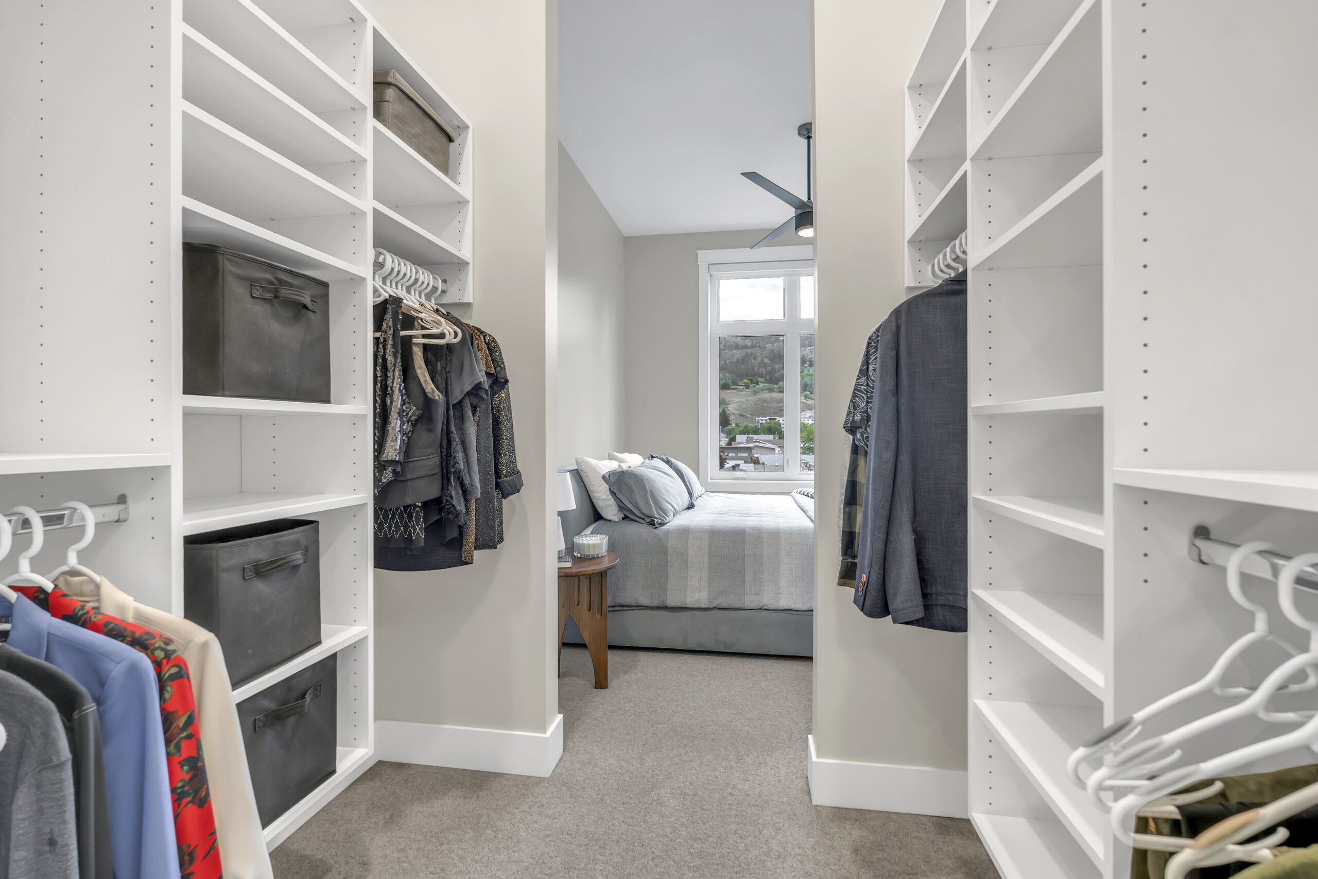 222 Lee Avenue 102 Penticton V2A 0G2