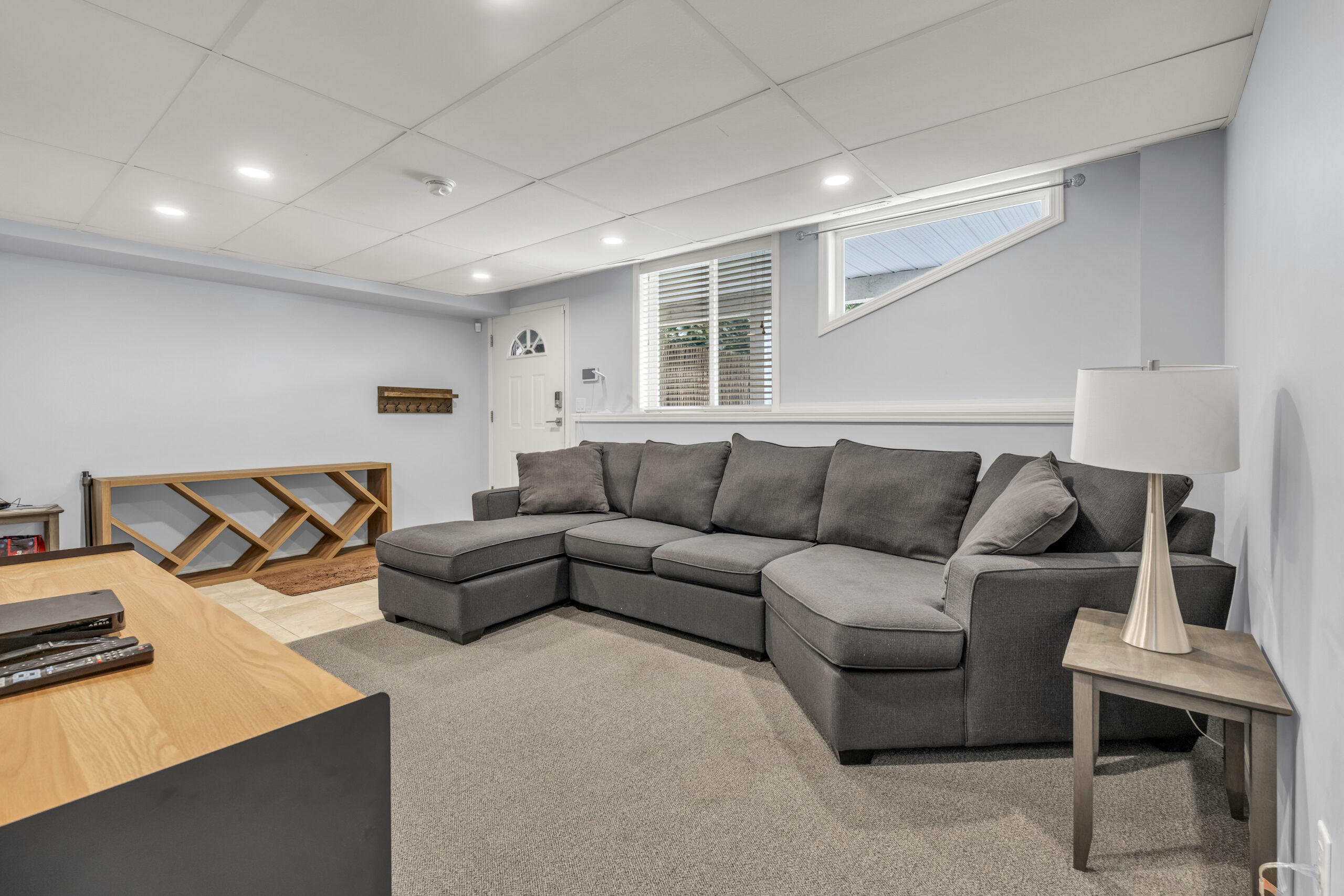 336 Vancouver Avenue 101 Penticton V2A 1A5