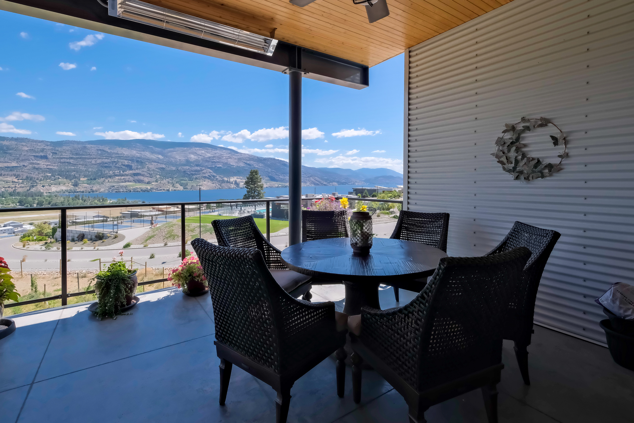 100 Vista Way 132 Penticton V2A 0B3