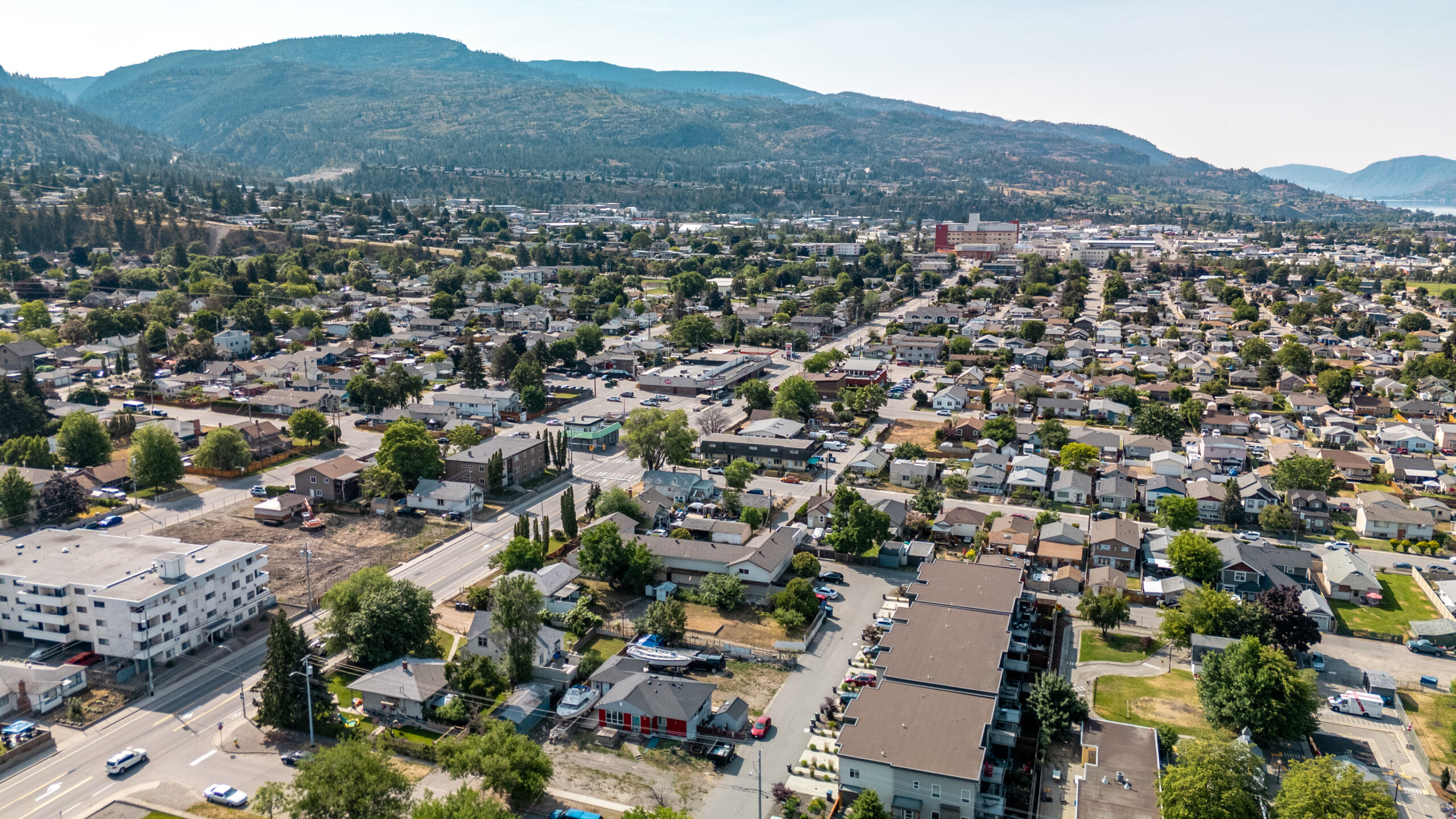 1049 Government Street Penticton V2A 4T9
