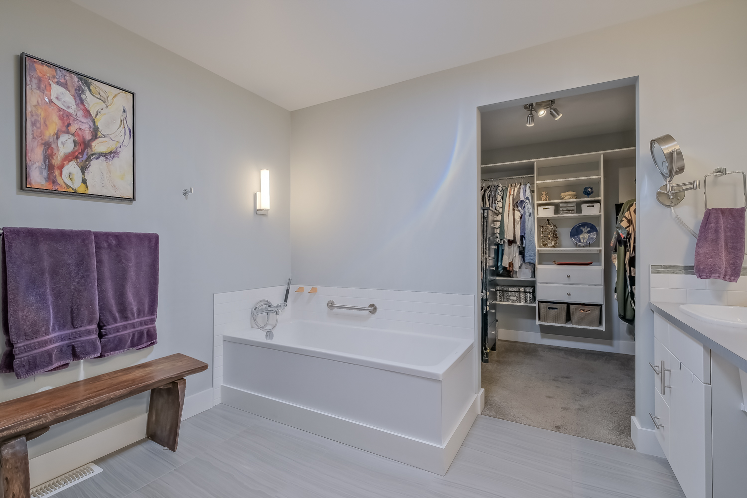 137 View Lane Penticton V2A 0A6