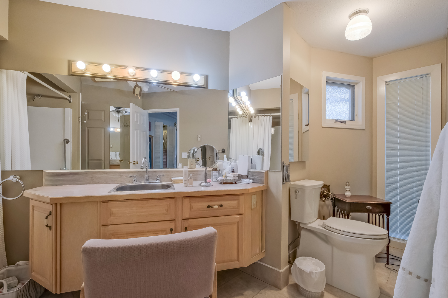 3145 Juniper Drive Penticton V2A 7Y1