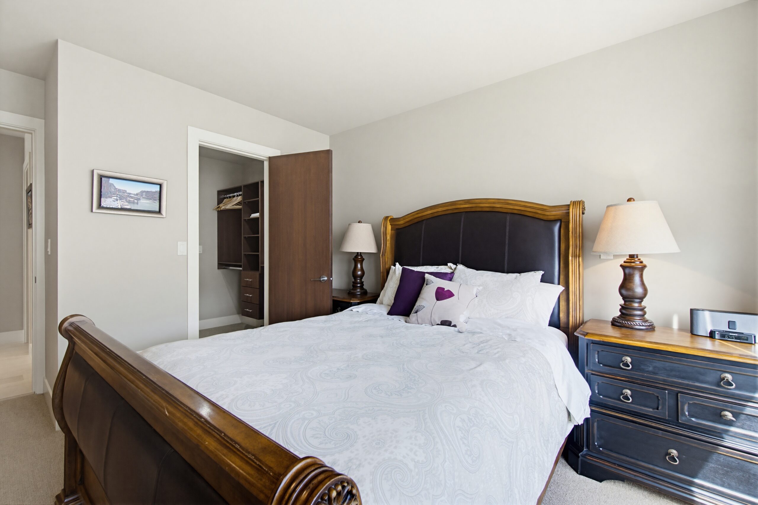 326 Mara Lake Lane 404 Sicamous V0E 2V1