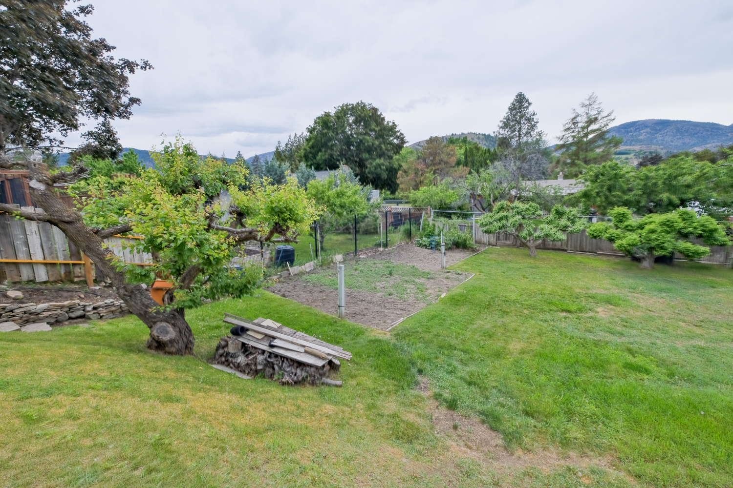 326 Carmel Crescent Okanagan Falls V0H 1R5