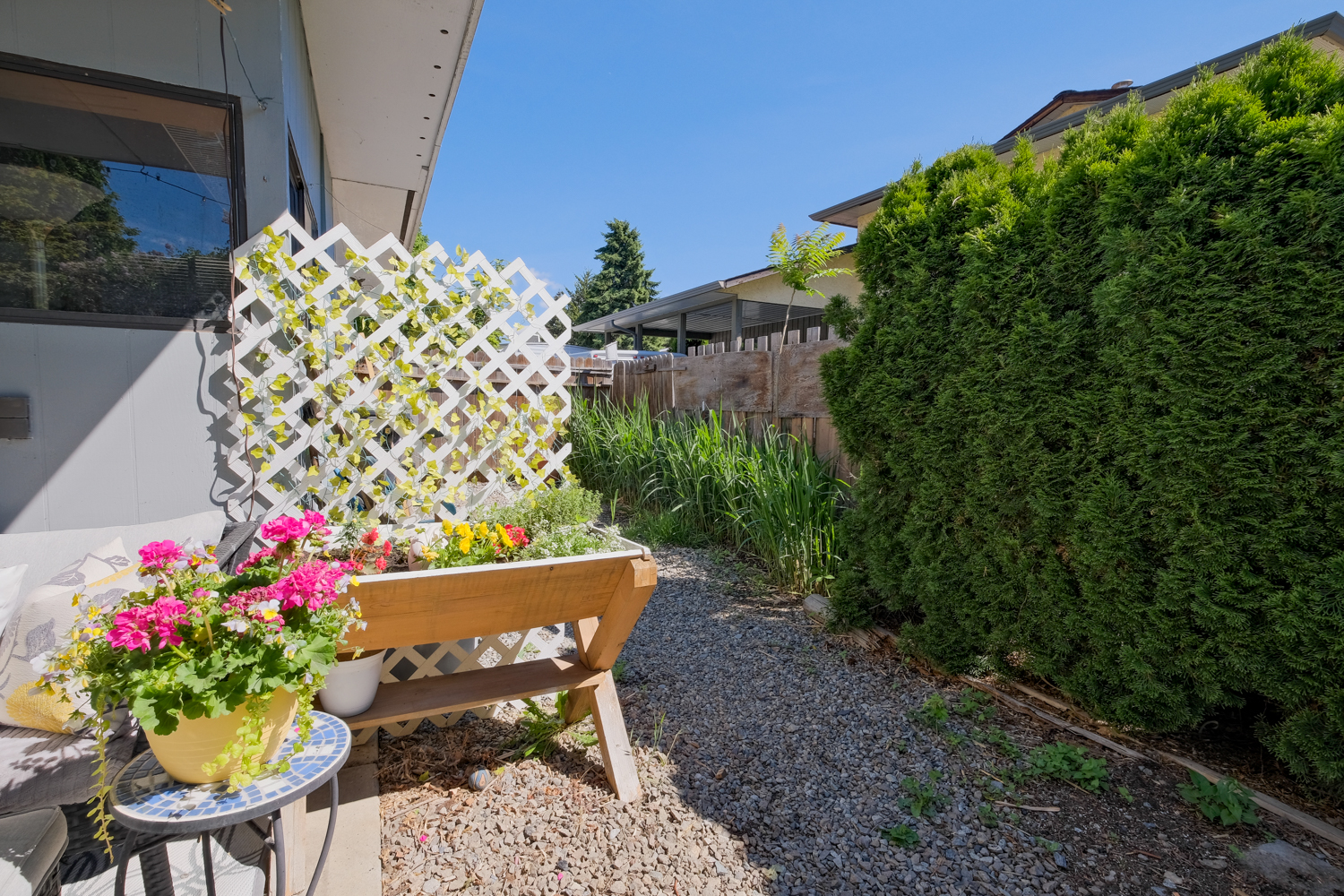 182 Blairmore Crescent Penticton V2A 7C5