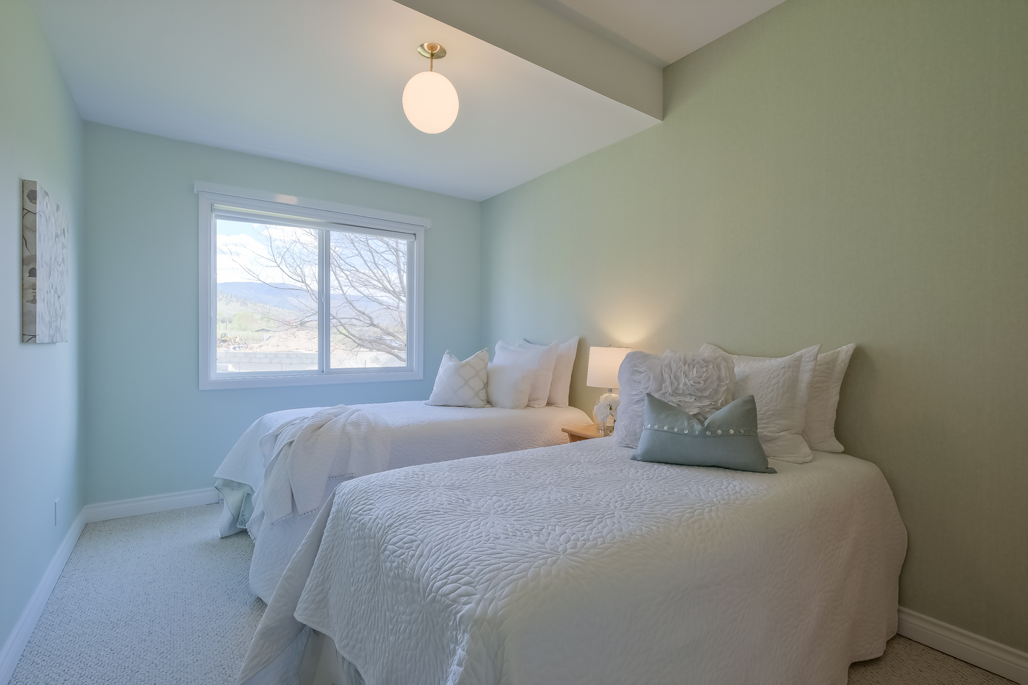 465 Lower Bench Road Penticton V2A 8V4