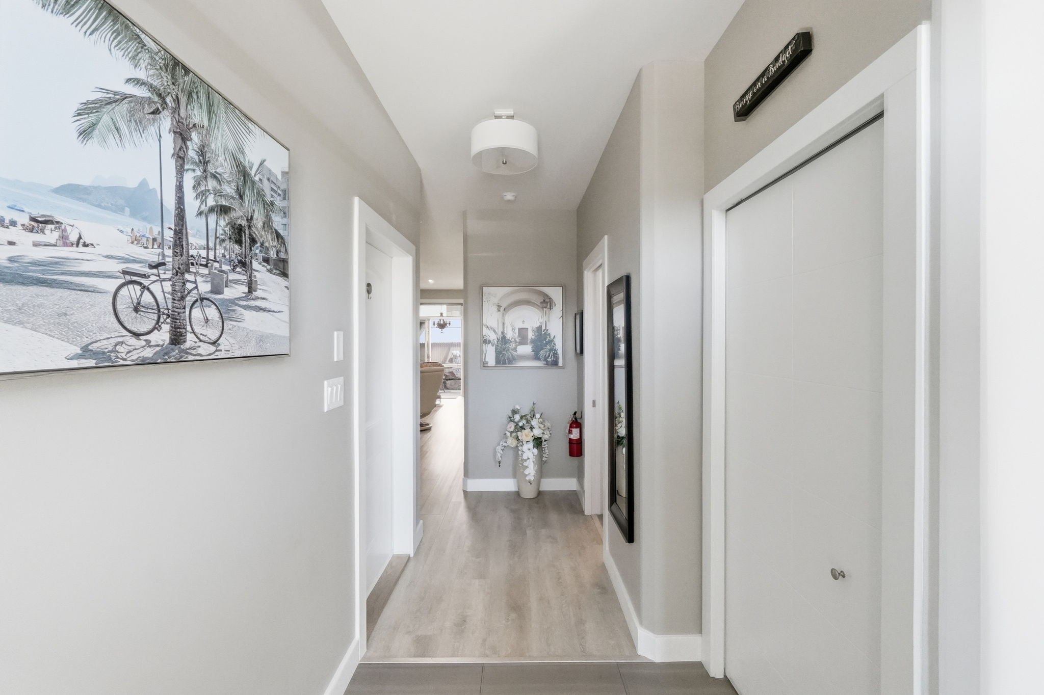 801 Ontario Street 104 Penticton V2A 4S4