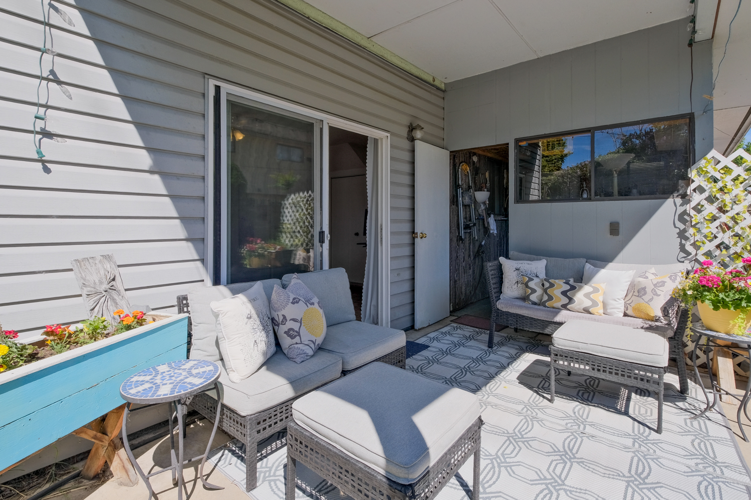 182 Blairmore Crescent Penticton V2A 7C5