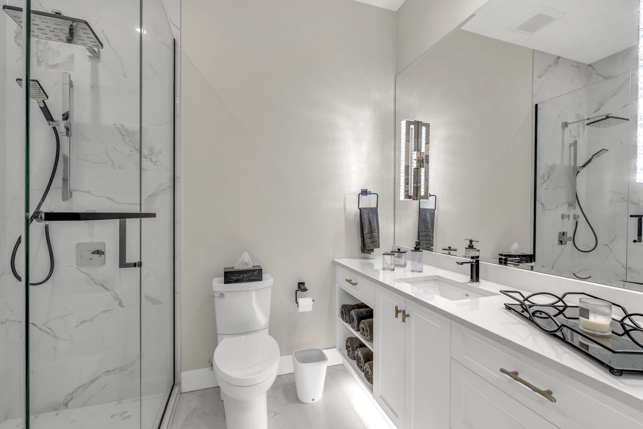 222 Lee Avenue 102 Penticton V2A 0G2