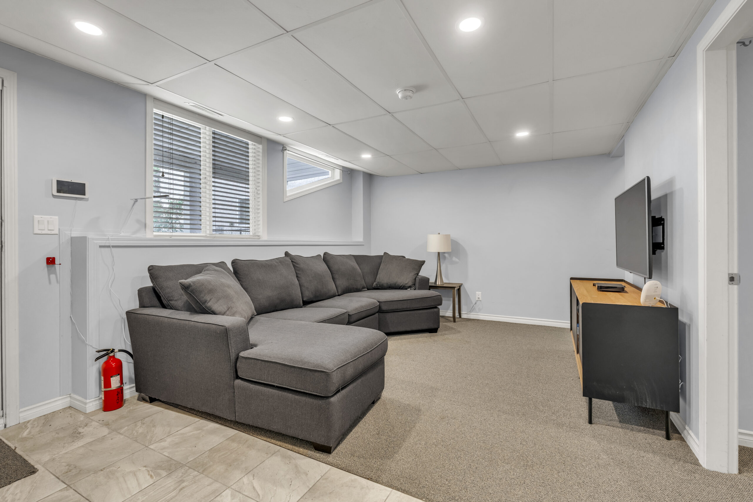 336 Vancouver Avenue 101 Penticton V2A 1A5