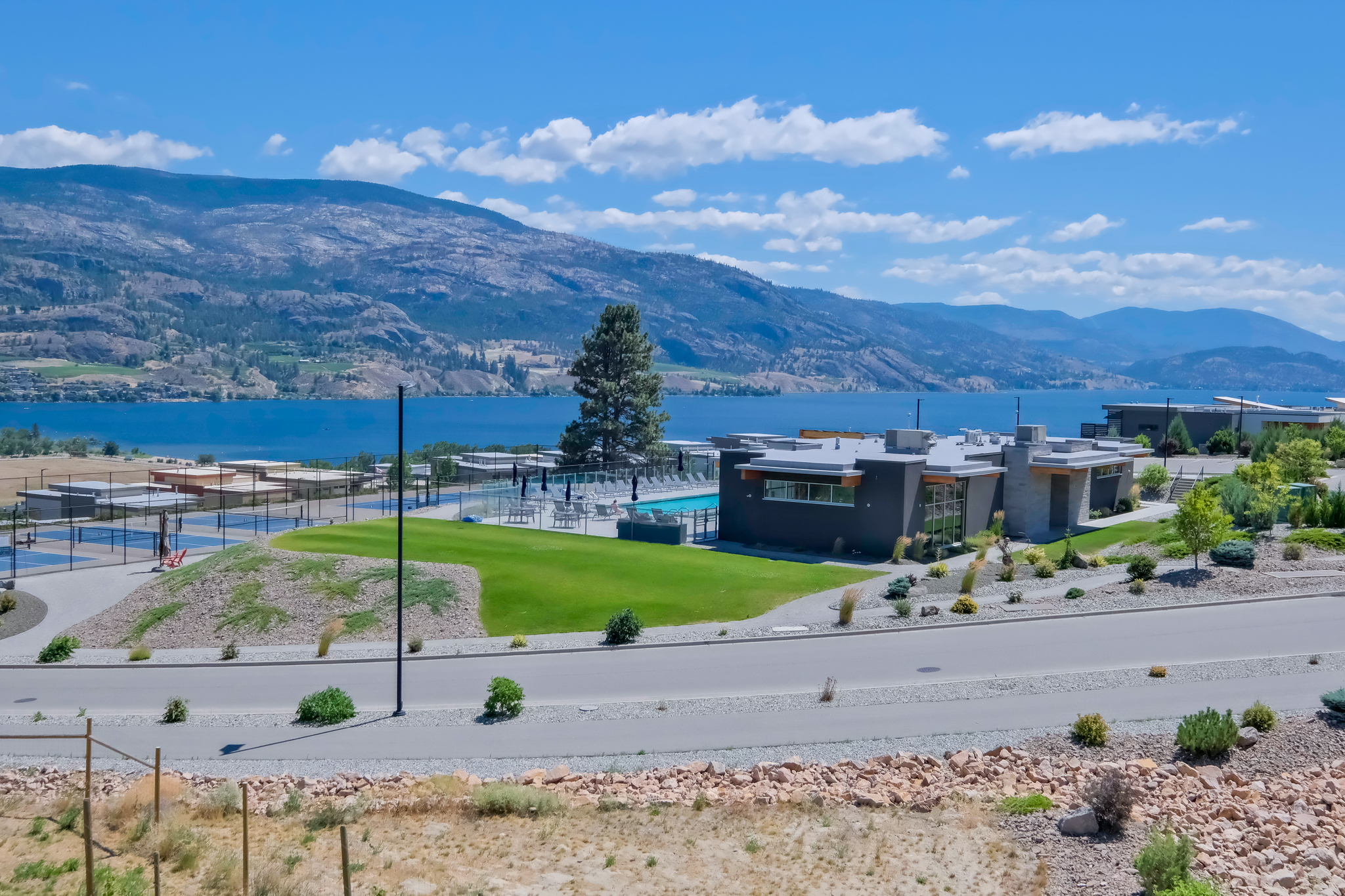 100 Vista Way 132 Penticton V2A 0B3