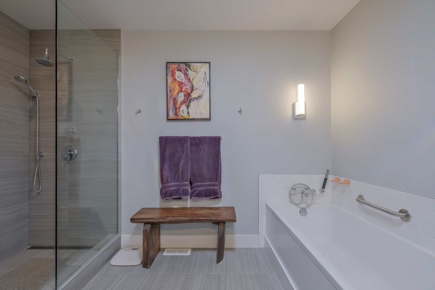 137 View Lane Penticton V2A 0A6