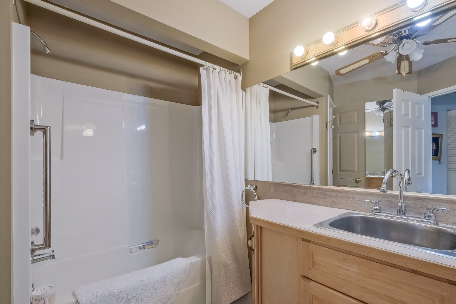 3145 Juniper Drive Penticton V2A 7Y1