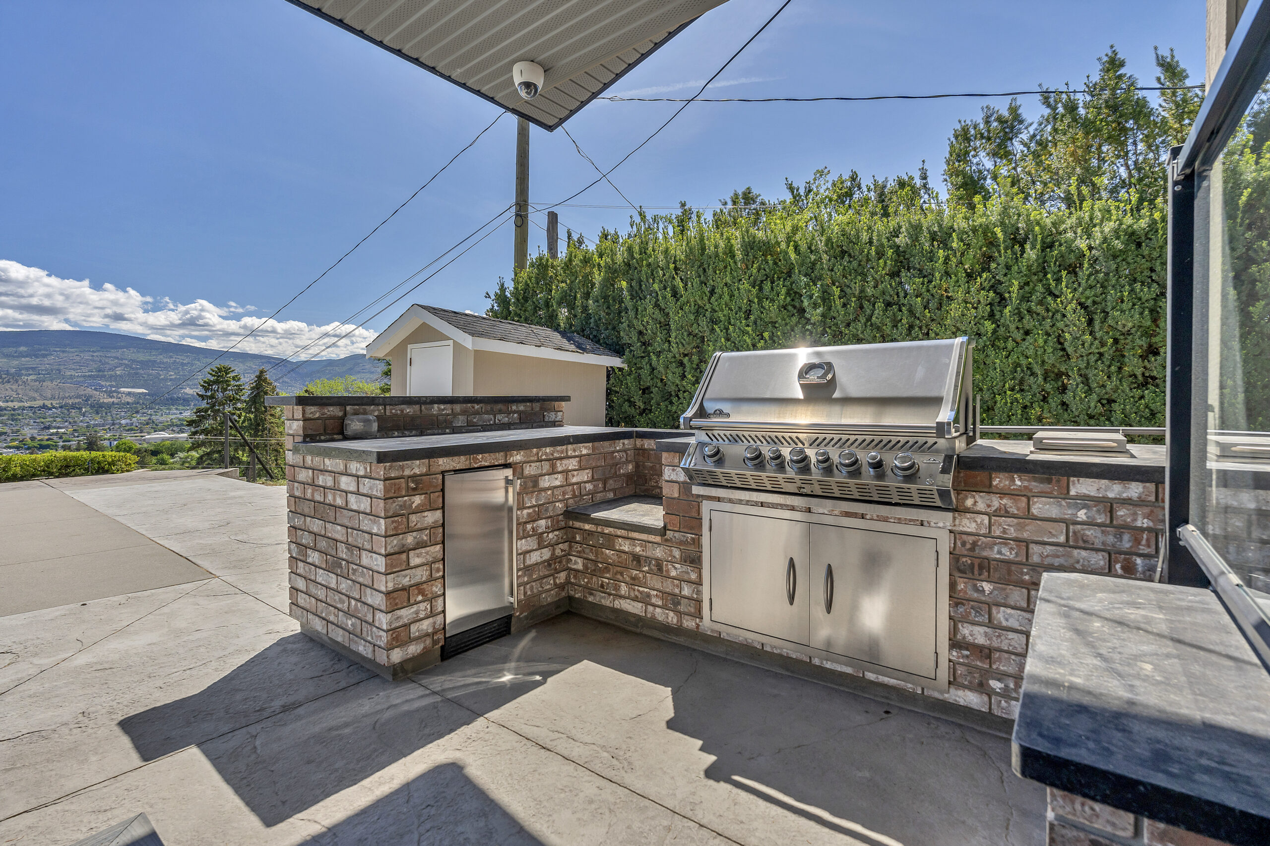 1213 Lambert Drive Penticton V2A 8Y5