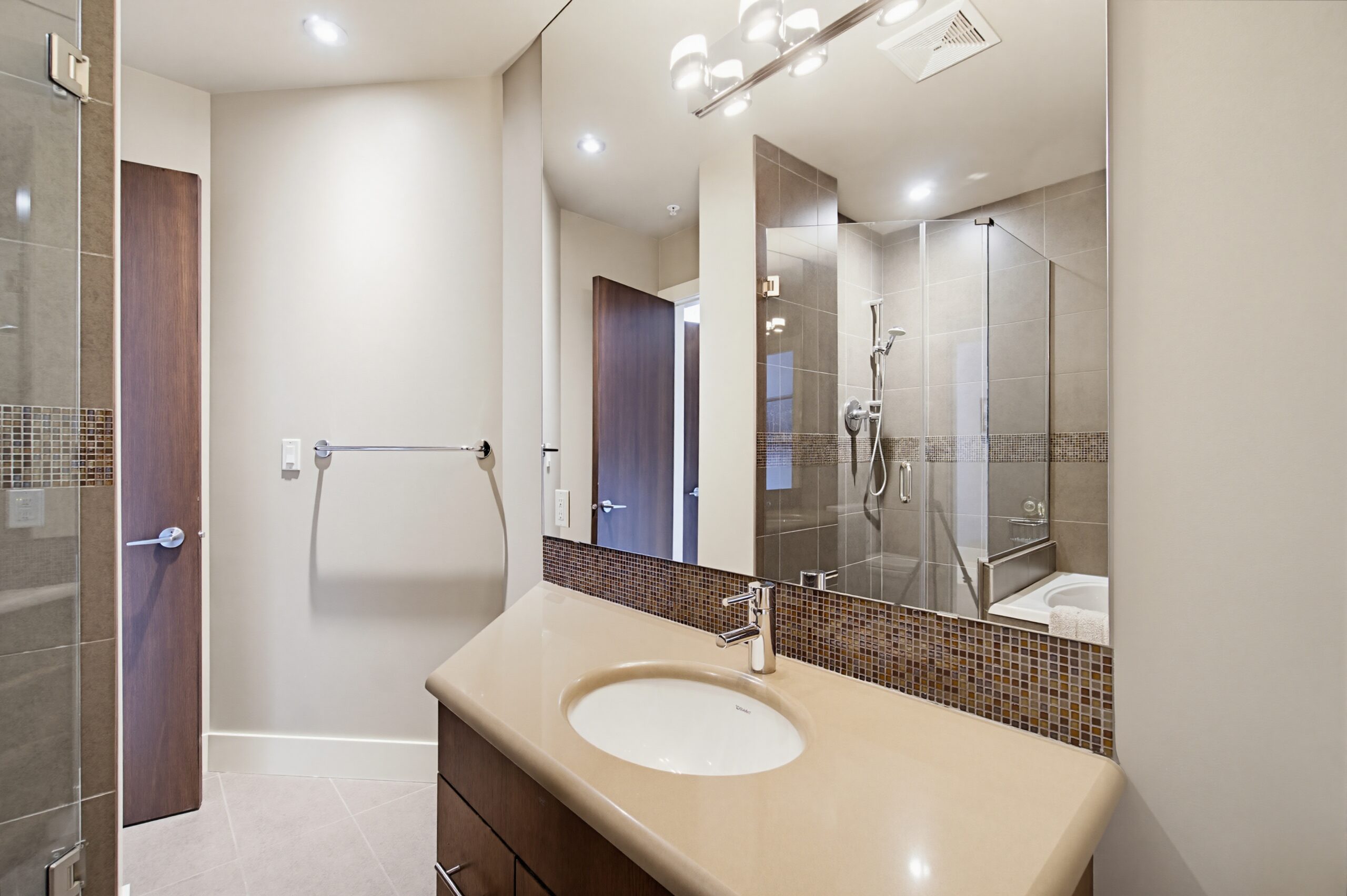 326 Mara Lake Lane 404 Sicamous V0E 2V1