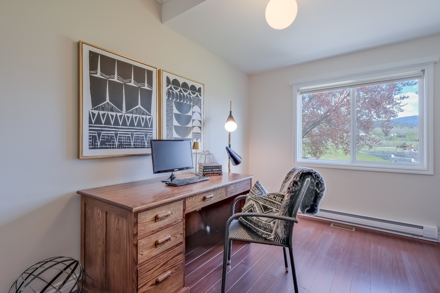 465 Lower Bench Road Penticton V2A 8V4