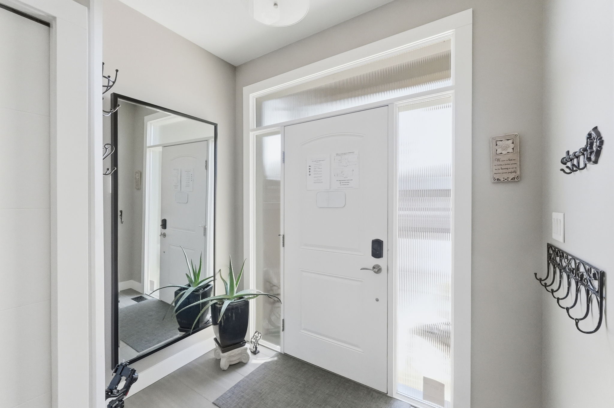 801 Ontario Street 104 Penticton V2A 4S4