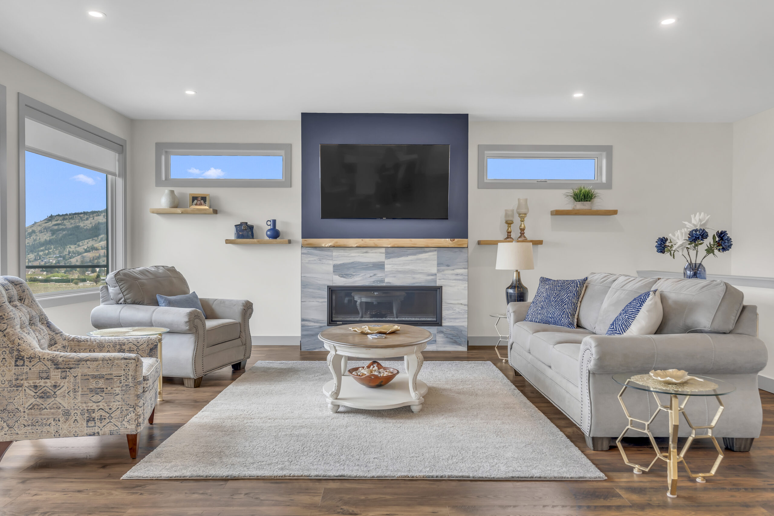 17439 Sanborn Street Summerland V0H 1Z3