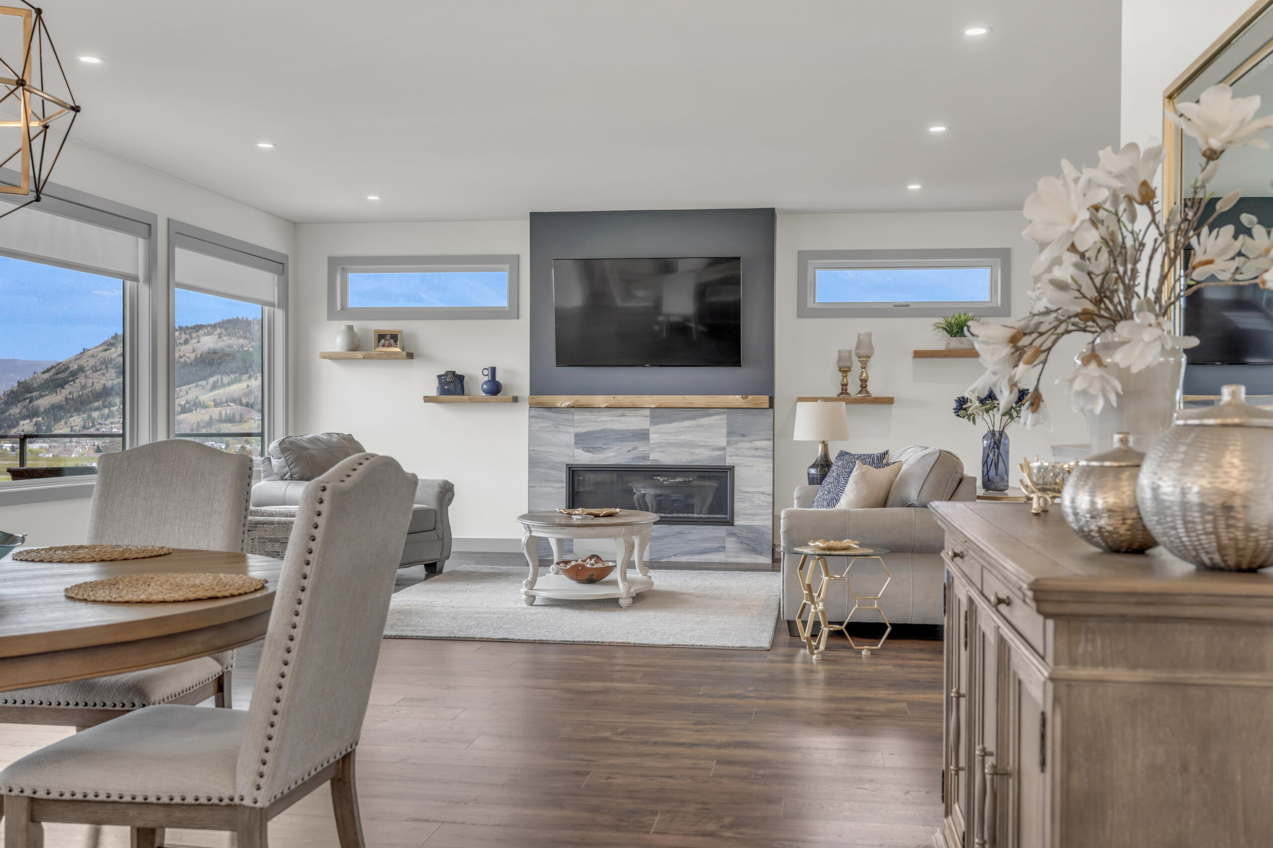 17439 Sanborn Street Summerland V0H 1Z3