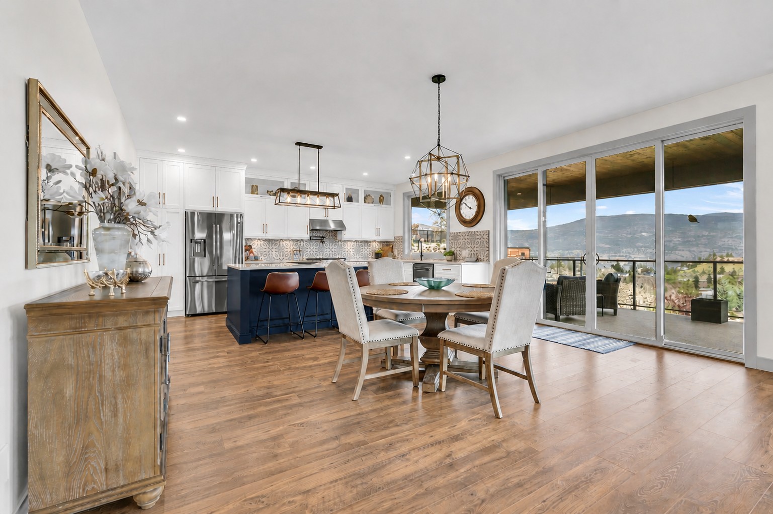 17439 Sanborn Street Summerland V0H 1Z3