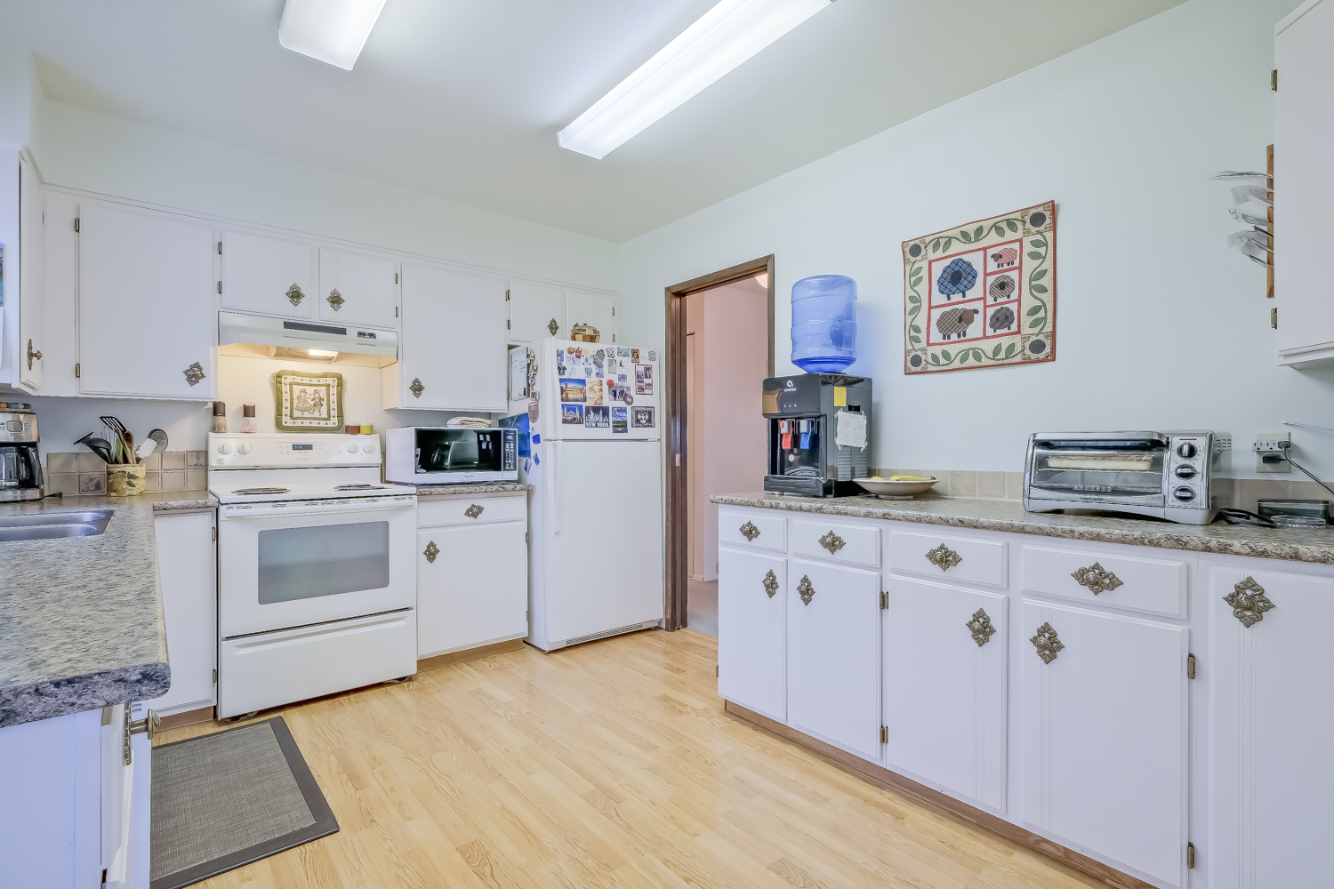 326 Carmel Crescent Okanagan Falls V0H 1R5