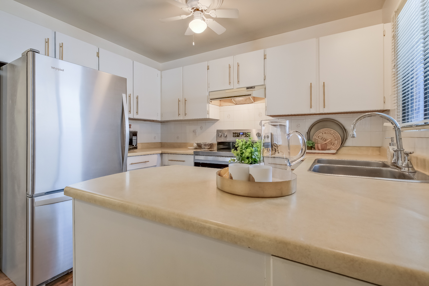 182 Blairmore Crescent Penticton V2A 7C5