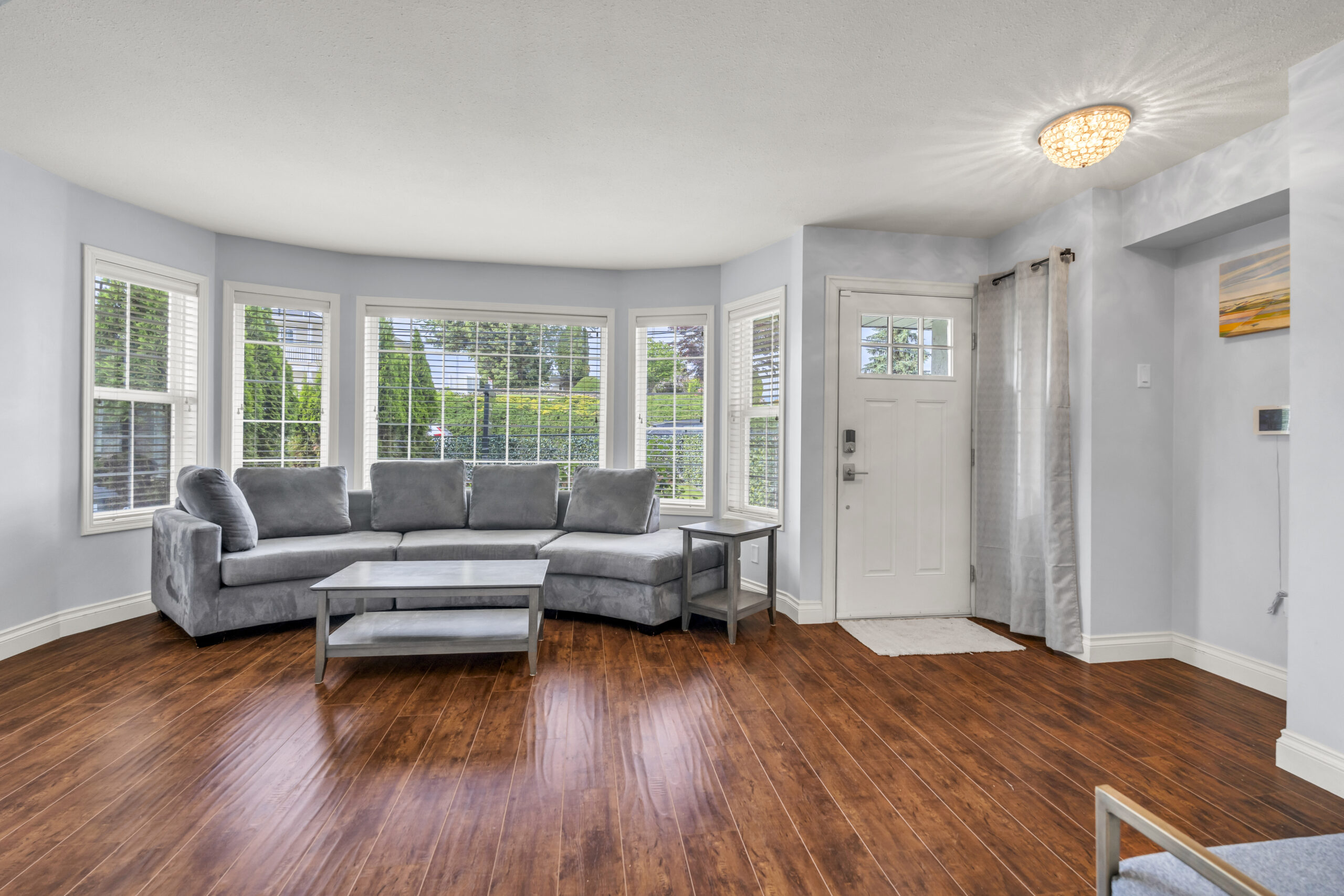 336 Vancouver Avenue 101 Penticton V2A 1A5