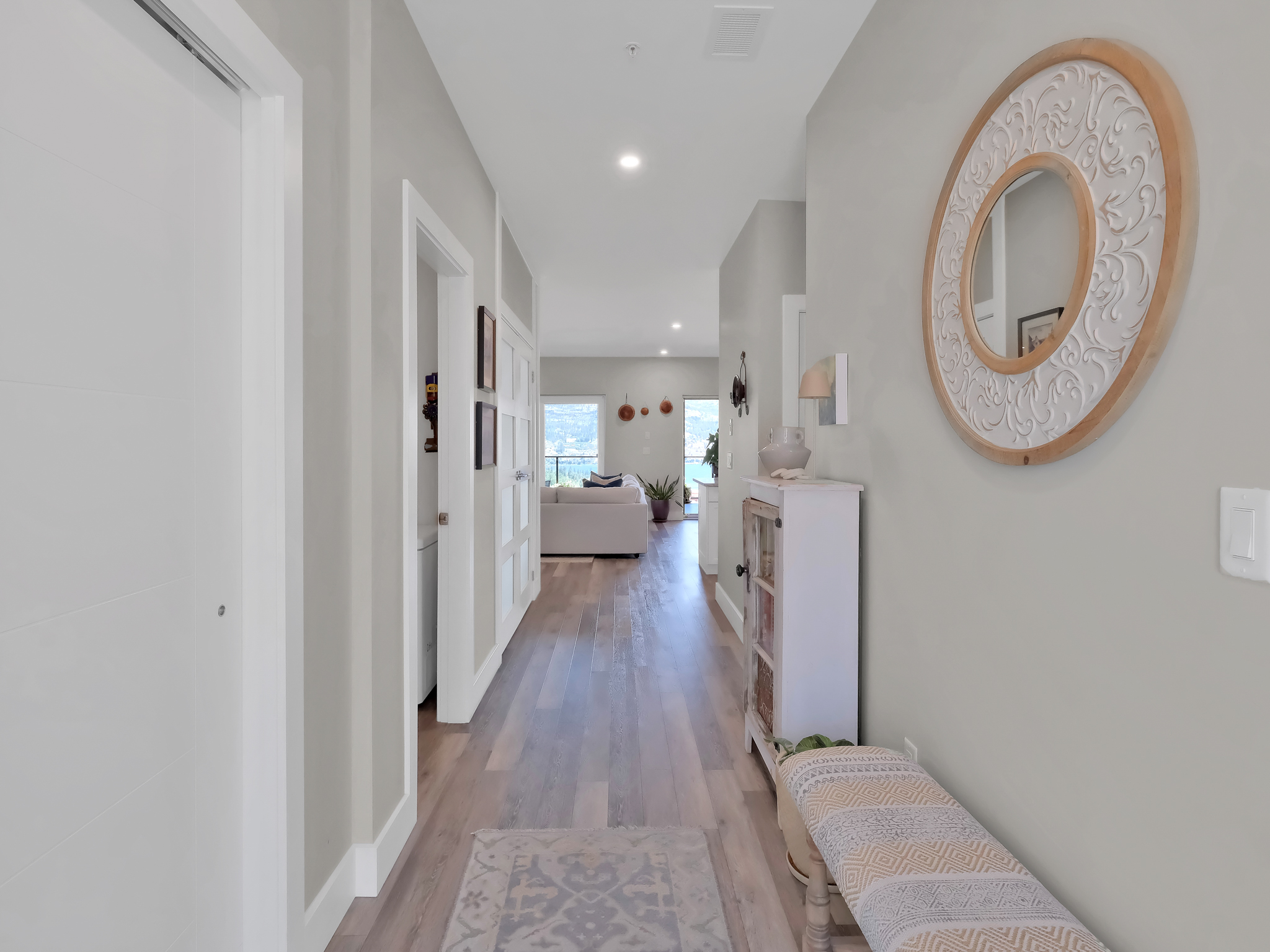 100 Vista Way 132 Penticton V2A 0B3