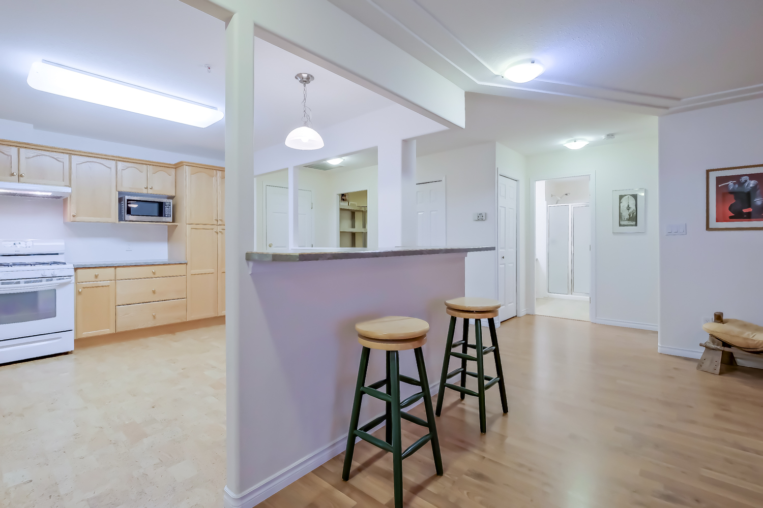 2285 Atkinson Street 705 Penticton V2A 8R7