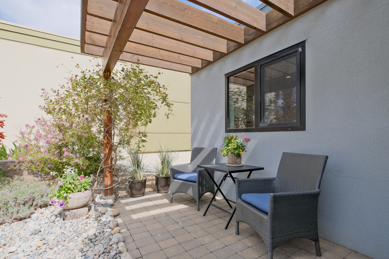 137 View Lane Penticton V2A 0A6