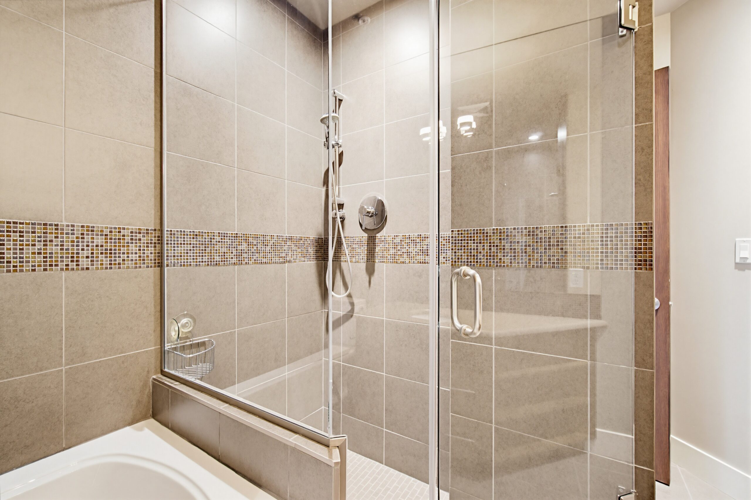 326 Mara Lake Lane 404 Sicamous V0E 2V1