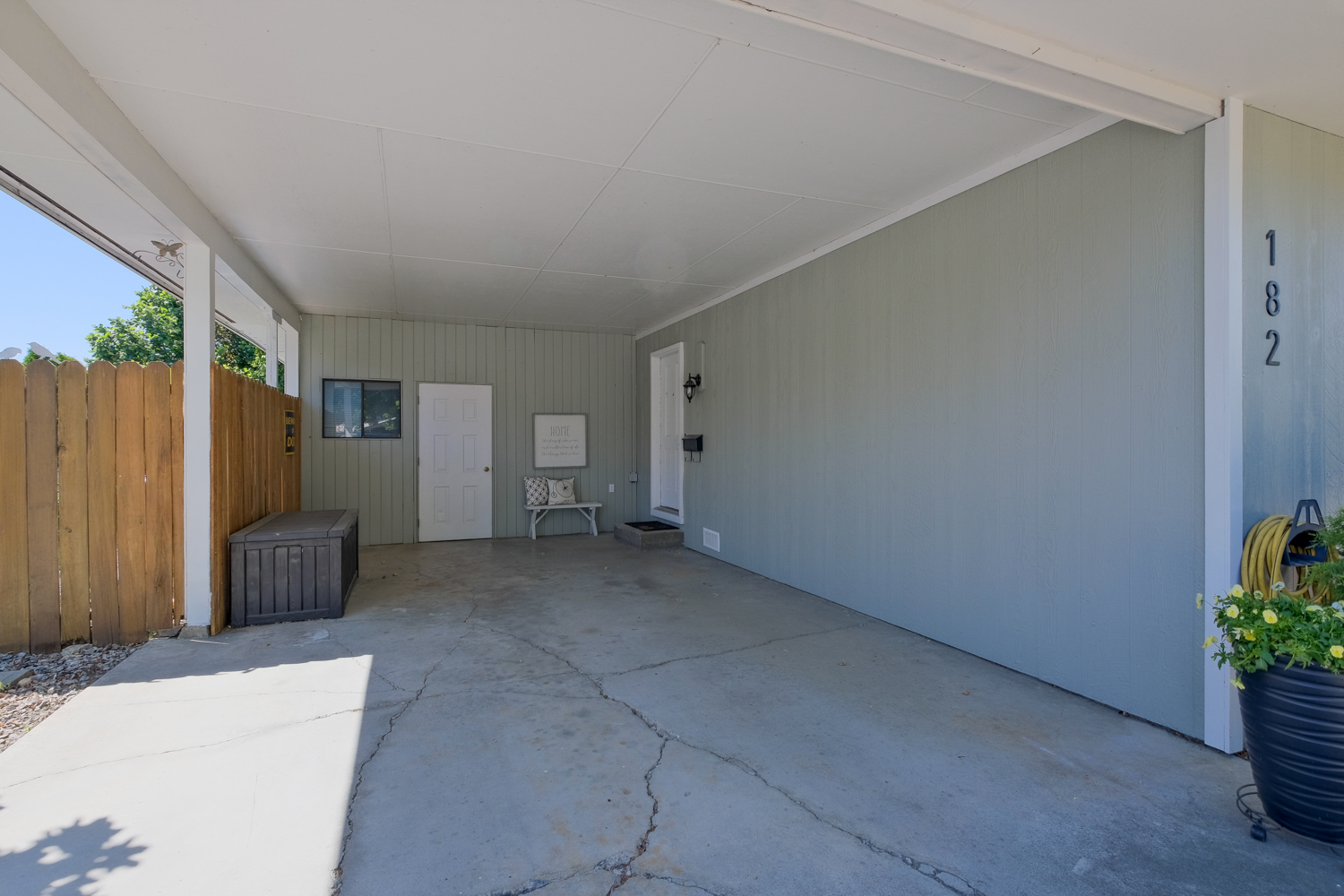 182 Blairmore Crescent Penticton V2A 7C5