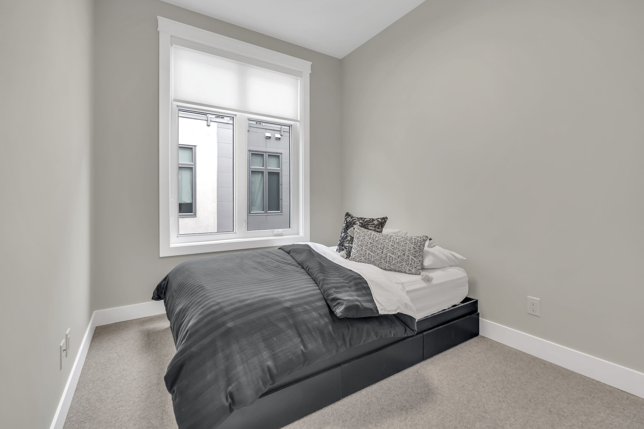 222 Lee Avenue 102 Penticton V2A 0G2