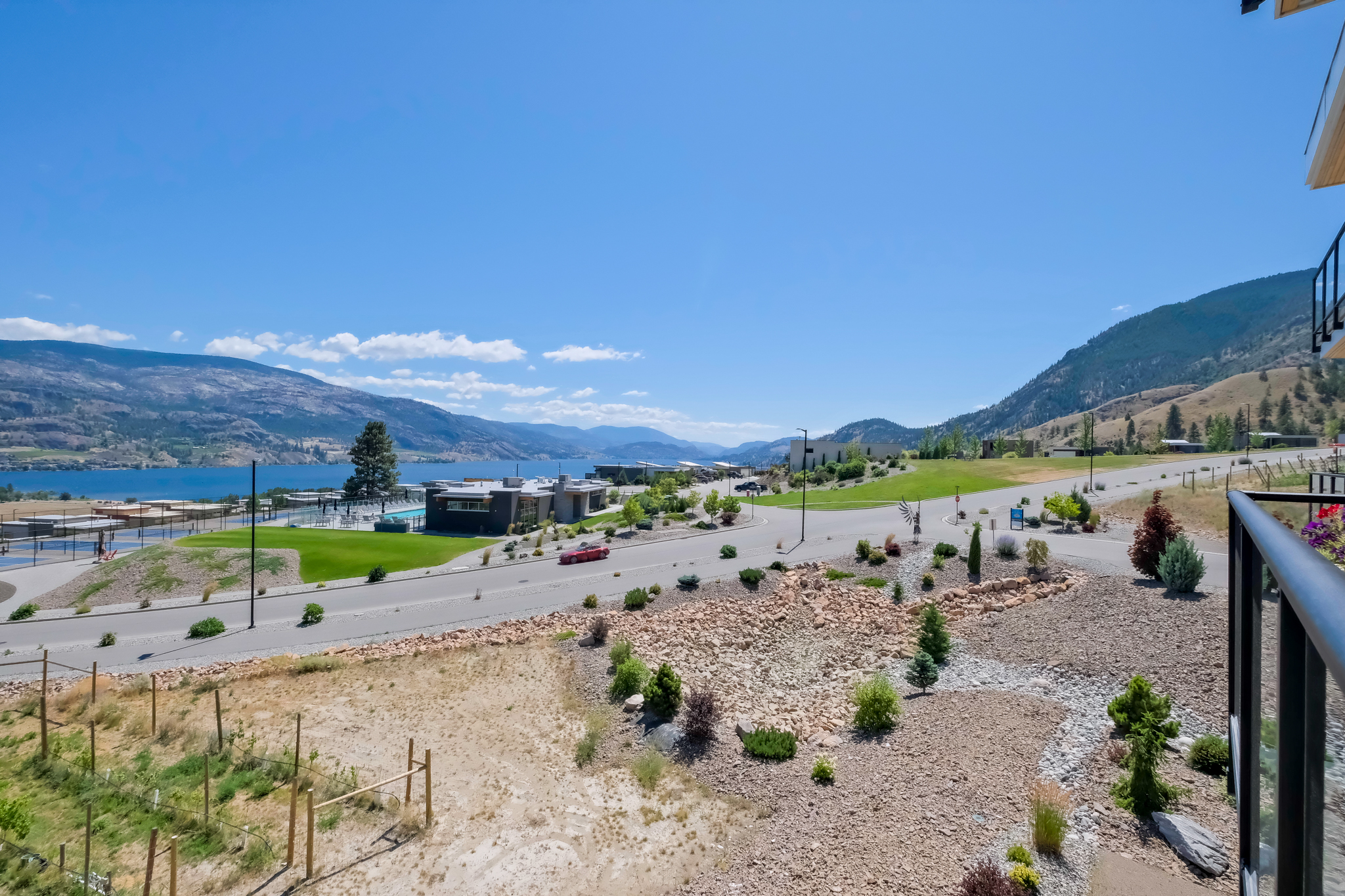 100 Vista Way 132 Penticton V2A 0B3