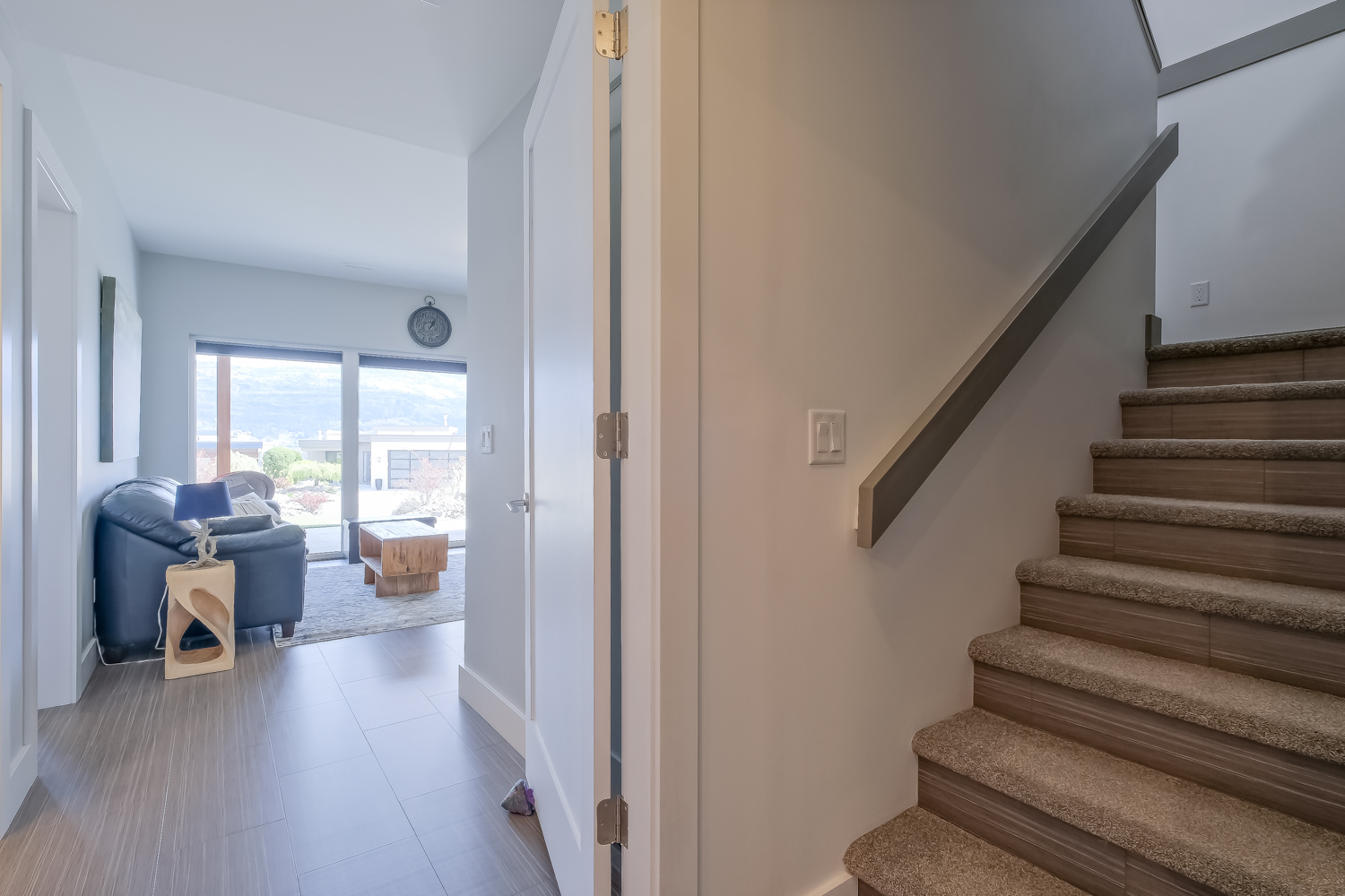 137 View Lane Penticton V2A 0A6