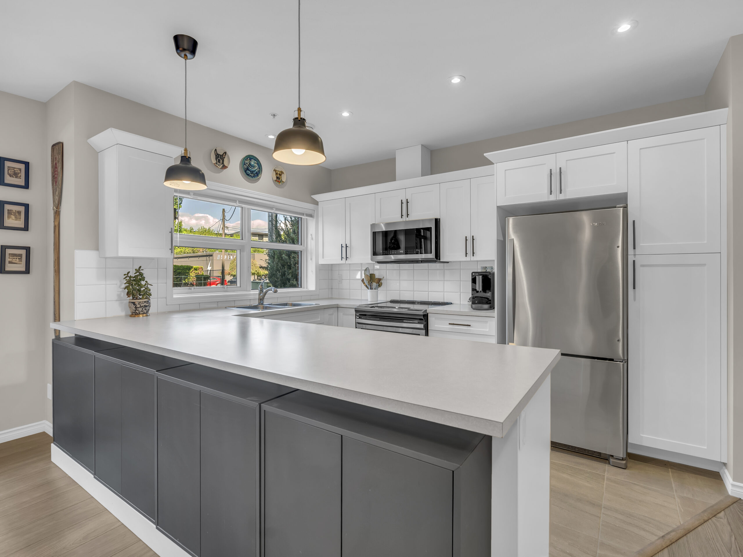 3388 Skaha Lake Road 101 Penticton V2A 6G4