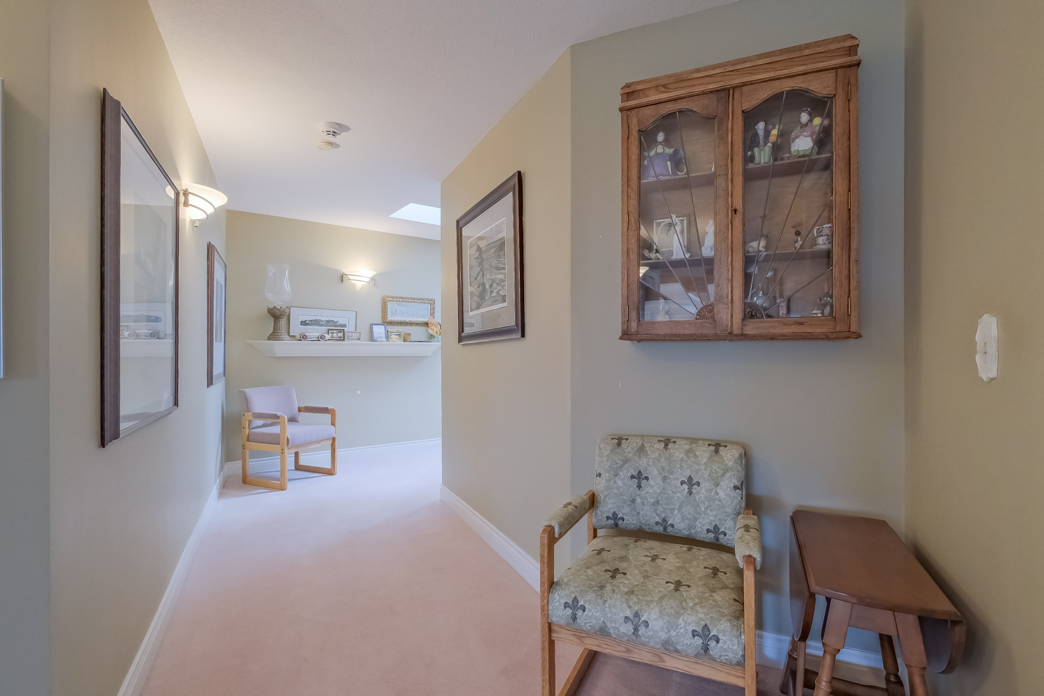3145 Juniper Drive Penticton V2A 7Y1