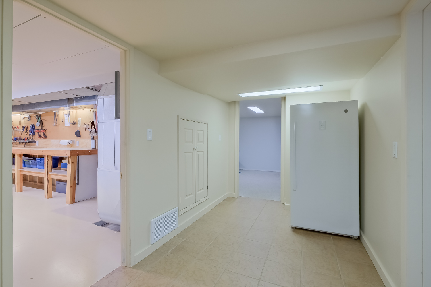 465 Lower Bench Road Penticton V2A 8V4