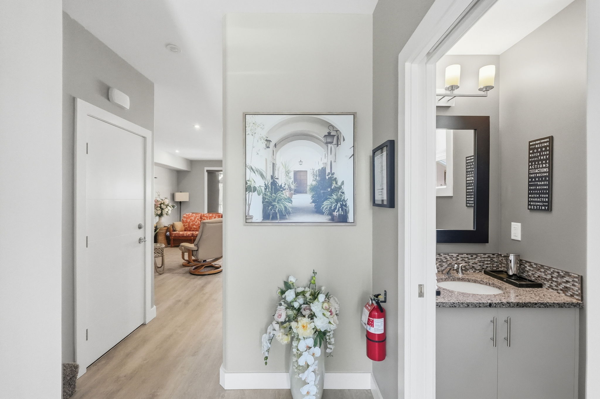 801 Ontario Street 104 Penticton V2A 4S4