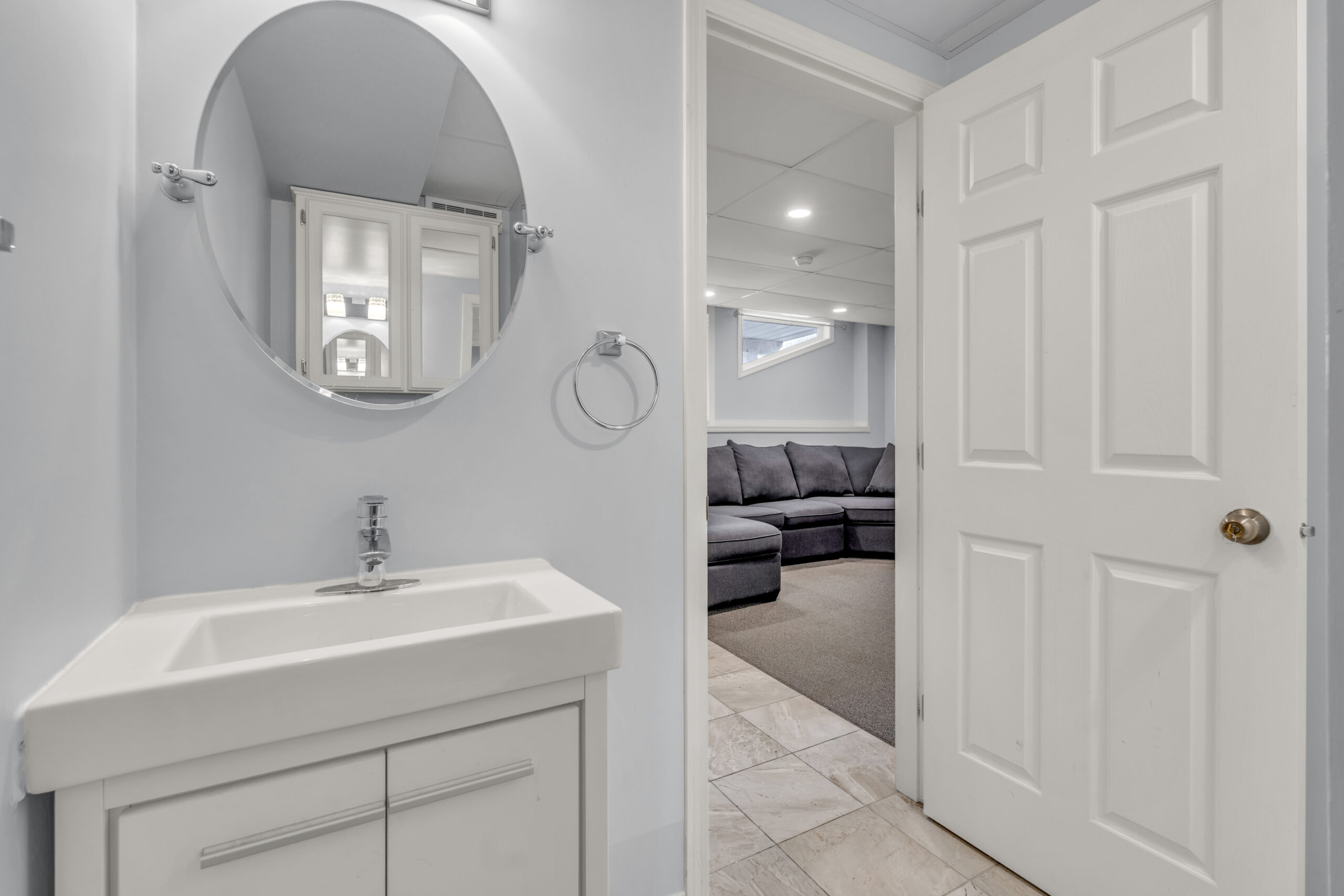 336 Vancouver Avenue 101 Penticton V2A 1A5