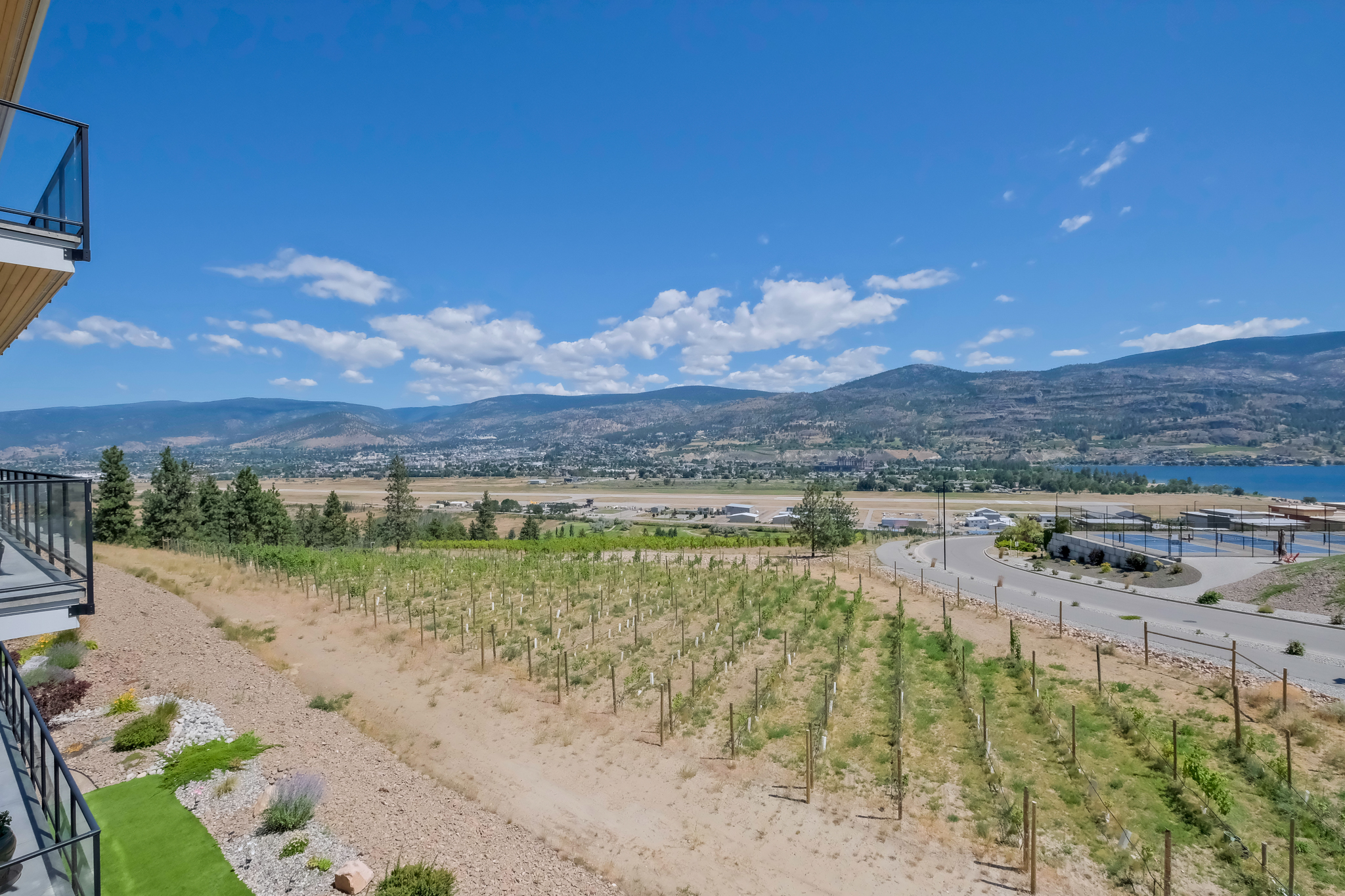 100 Vista Way 132 Penticton V2A 0B3