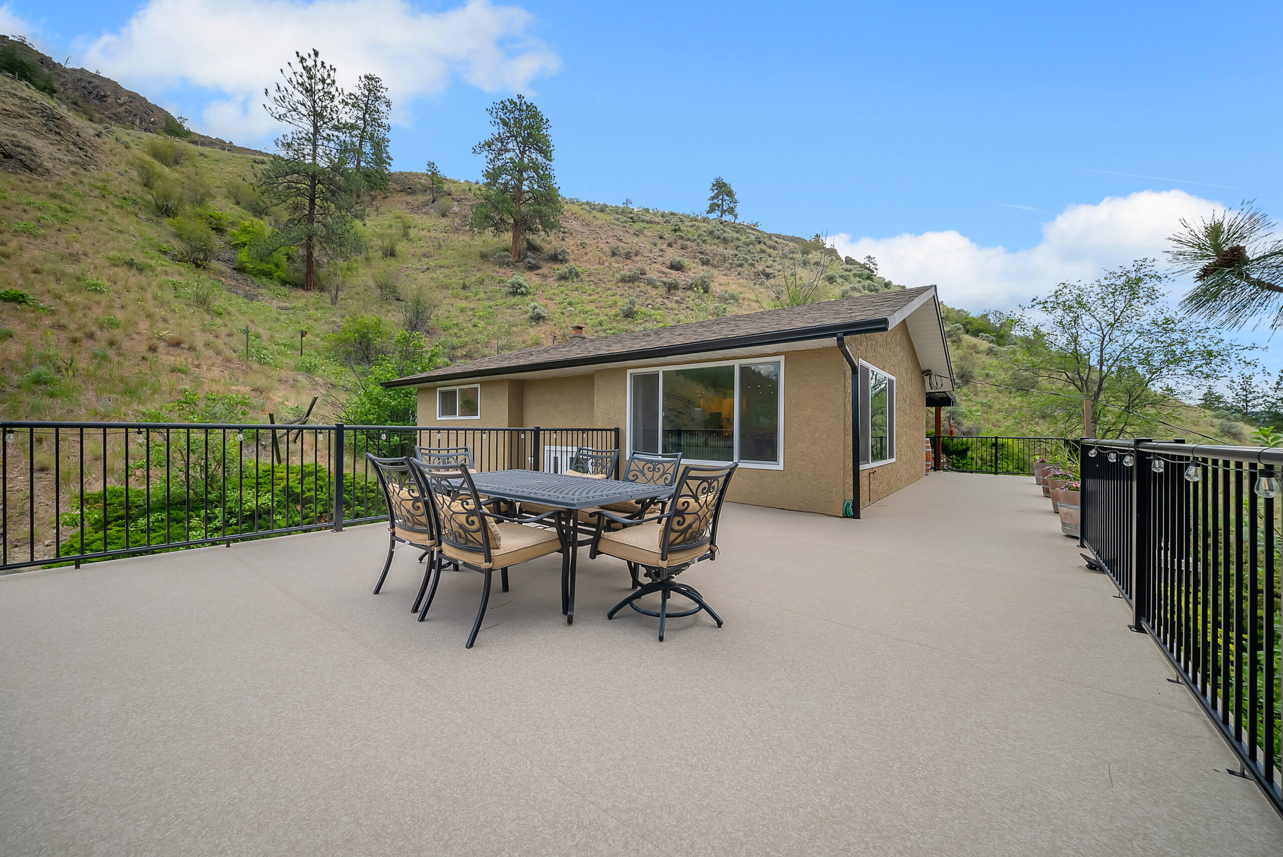 20177 Garnet Valley Road Summerland V0H 1Z3