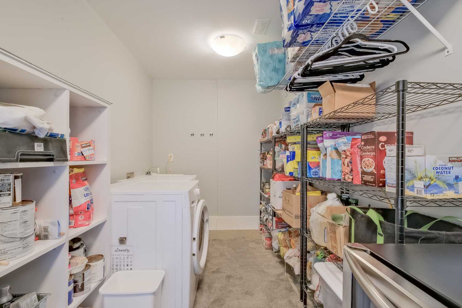 137 View Lane Penticton V2A 0A6