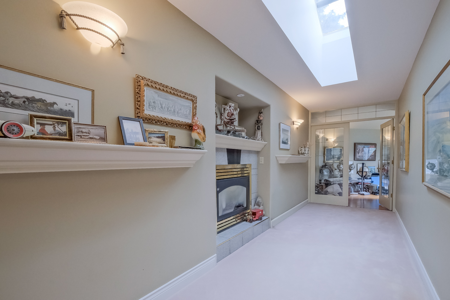 3145 Juniper Drive Penticton V2A 7Y1