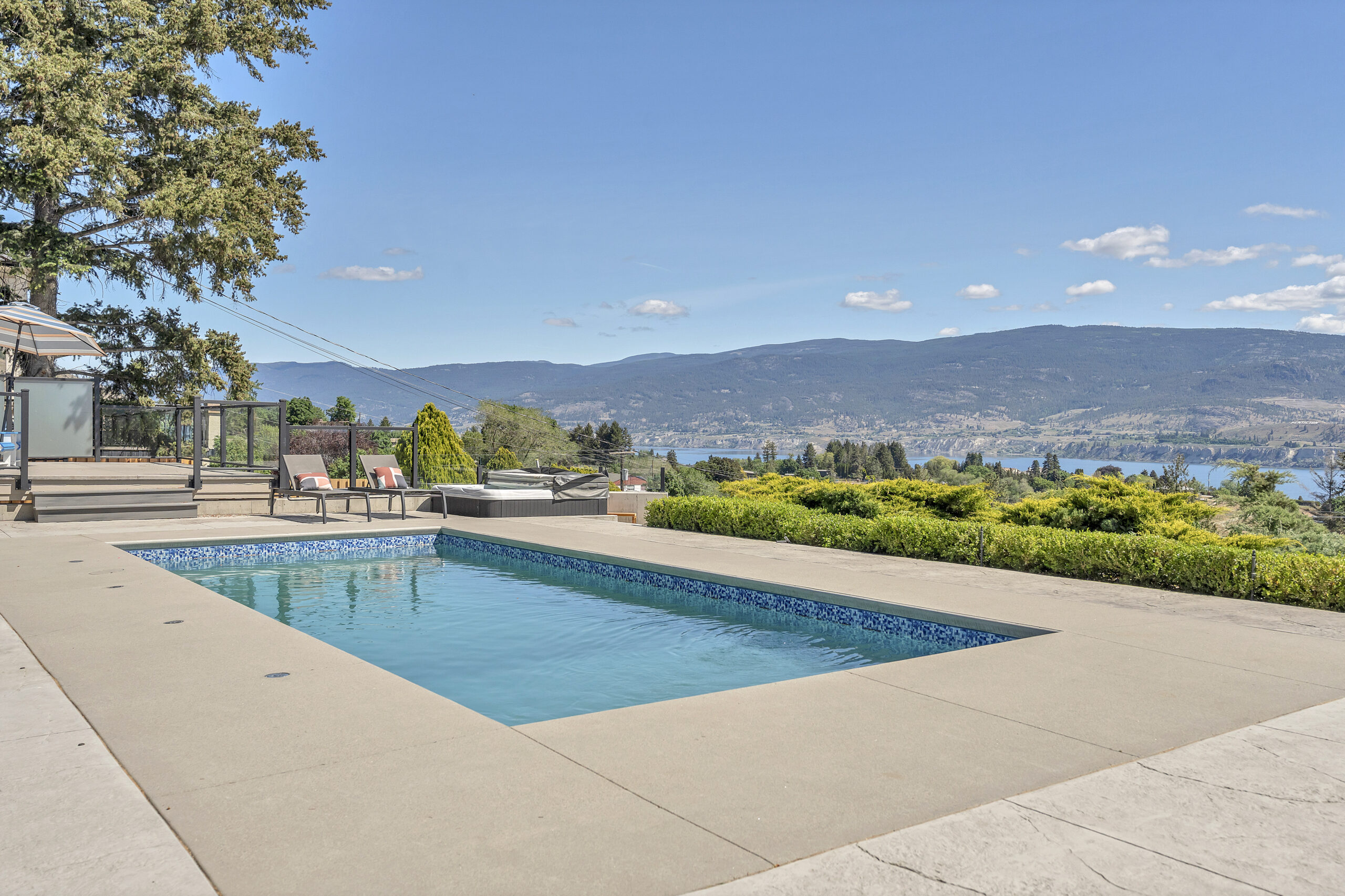 1213 Lambert Drive Penticton V2A 8Y5