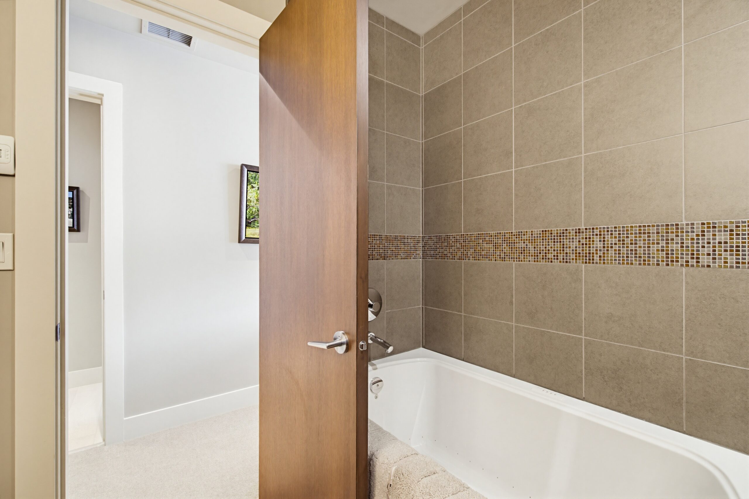326 Mara Lake Lane 404 Sicamous V0E 2V1