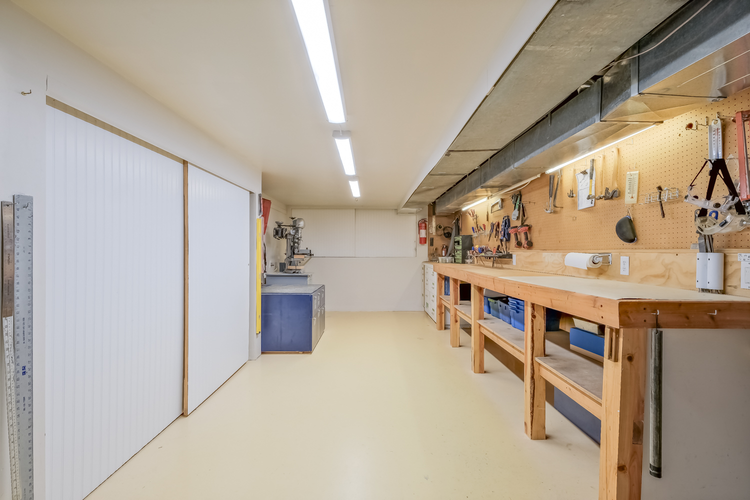 465 Lower Bench Road Penticton V2A 8V4